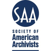 Society of American Archivists